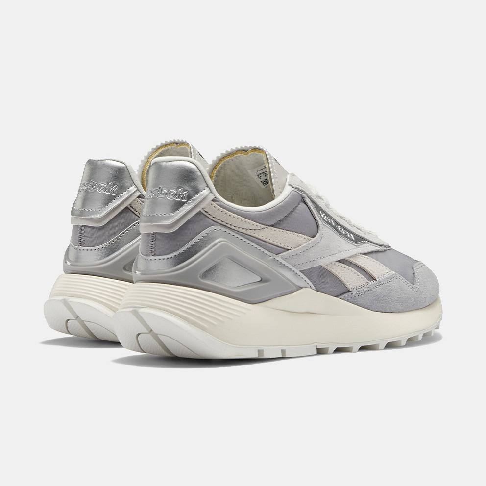 Reebok Classics Cl Legacy Az Women's Shoes