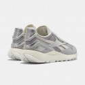 Reebok Classics Cl Legacy Az Women's Shoes