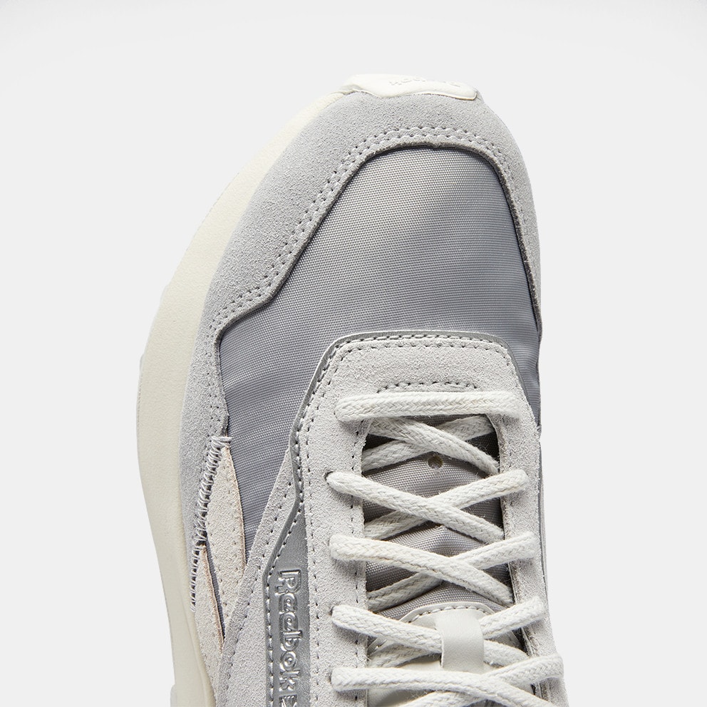 Reebok Classics Cl Legacy Az Women's Shoes
