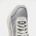 Reebok Classics Cl Legacy Az Women's Shoes