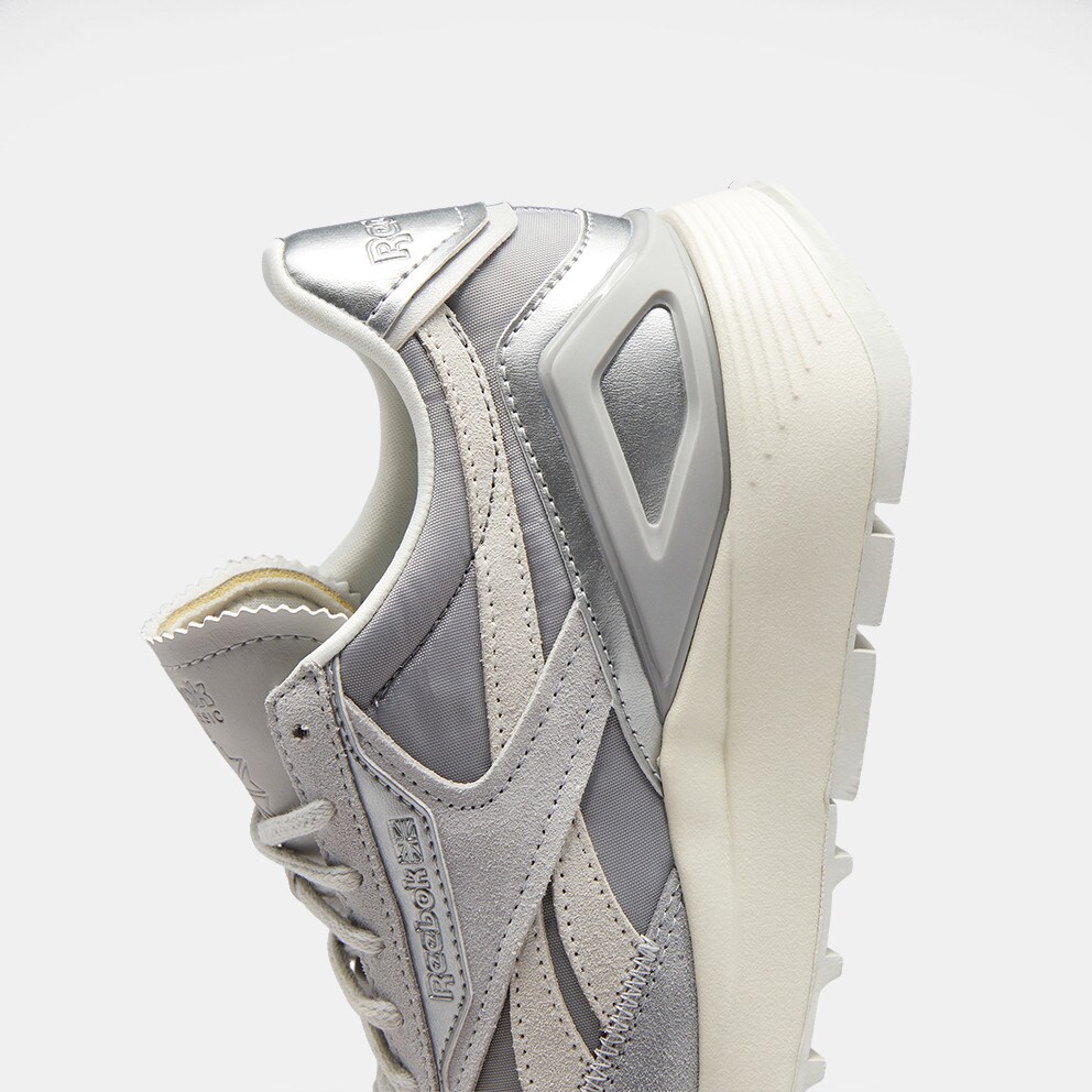 Reebok Classics Cl Legacy Az Women's Shoes