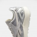 Reebok Classics Cl Legacy Az Women's Shoes