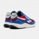 Reebok Classics Classic Leather Legacy AZ Ανδρικά Παπούτσια