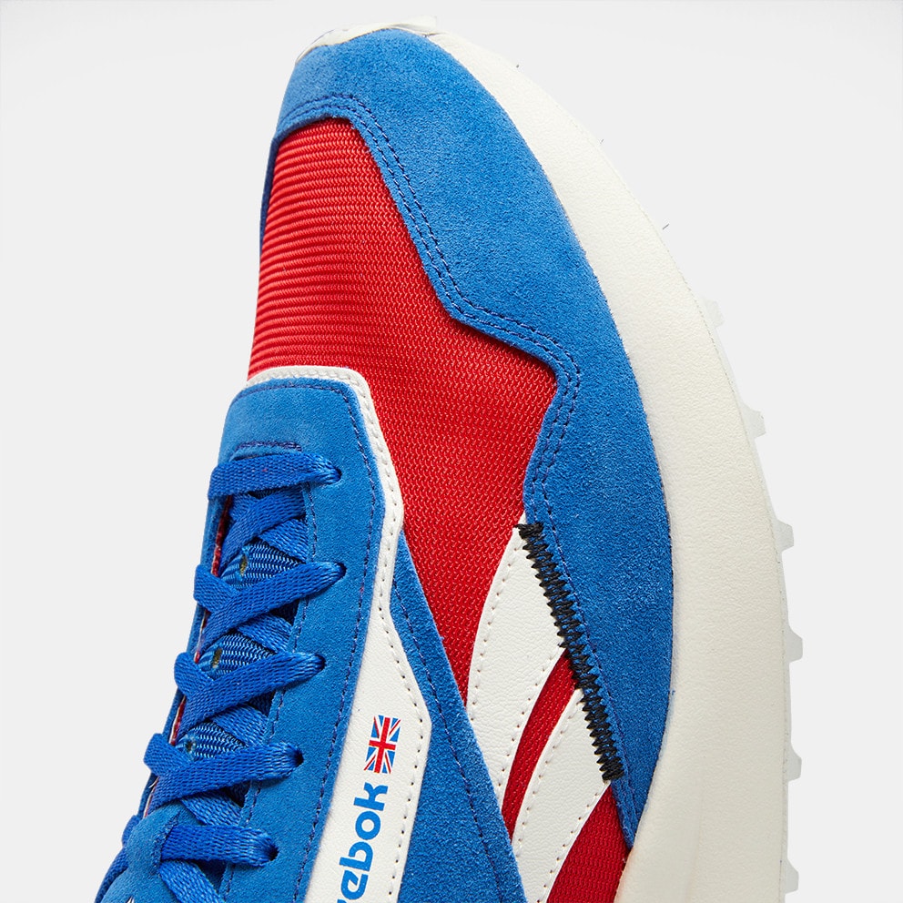 Reebok Classics Classic Leather Legacy AZ Ανδρικά Παπούτσια