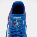 Reebok Classics Classic Leather Legacy AZ Ανδρικά Παπούτσια