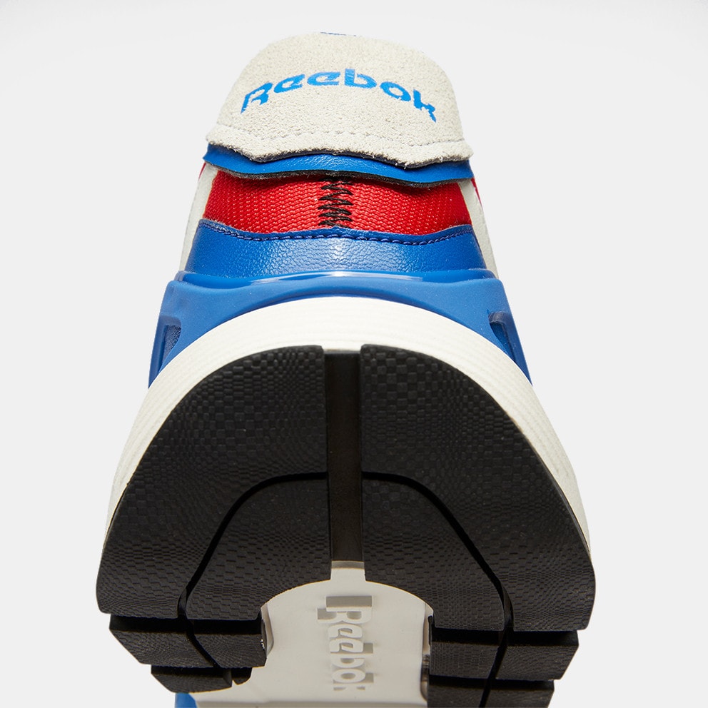 Reebok Classics Cl Legacy Az