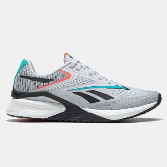 Reebok Speed 22 TR Men's Shoes