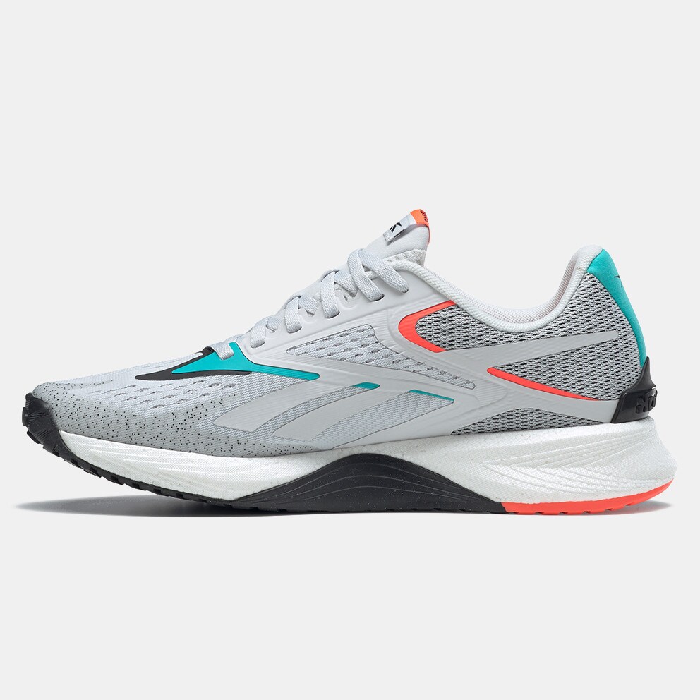 Reebok Speed 22 TR Men's Shoes