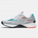 Reebok Speed 22 TR Men's Shoes