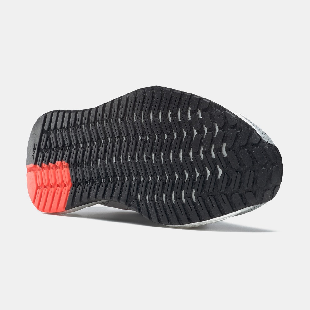 Reebok Speed 22 TR Men's Shoes