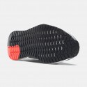 Reebok Speed 22 TR Men's Shoes