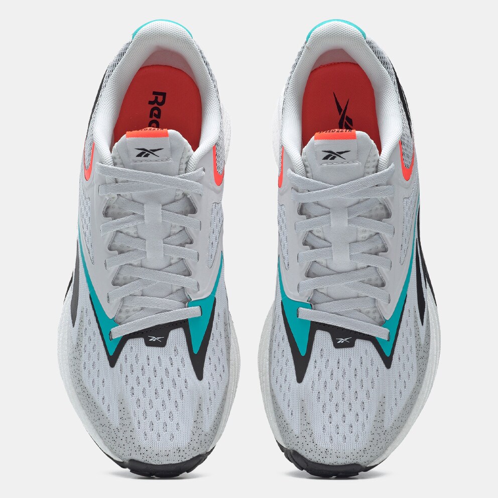 Reebok Speed 22 TR Men's Shoes