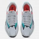 Reebok Speed 22 TR Men's Shoes