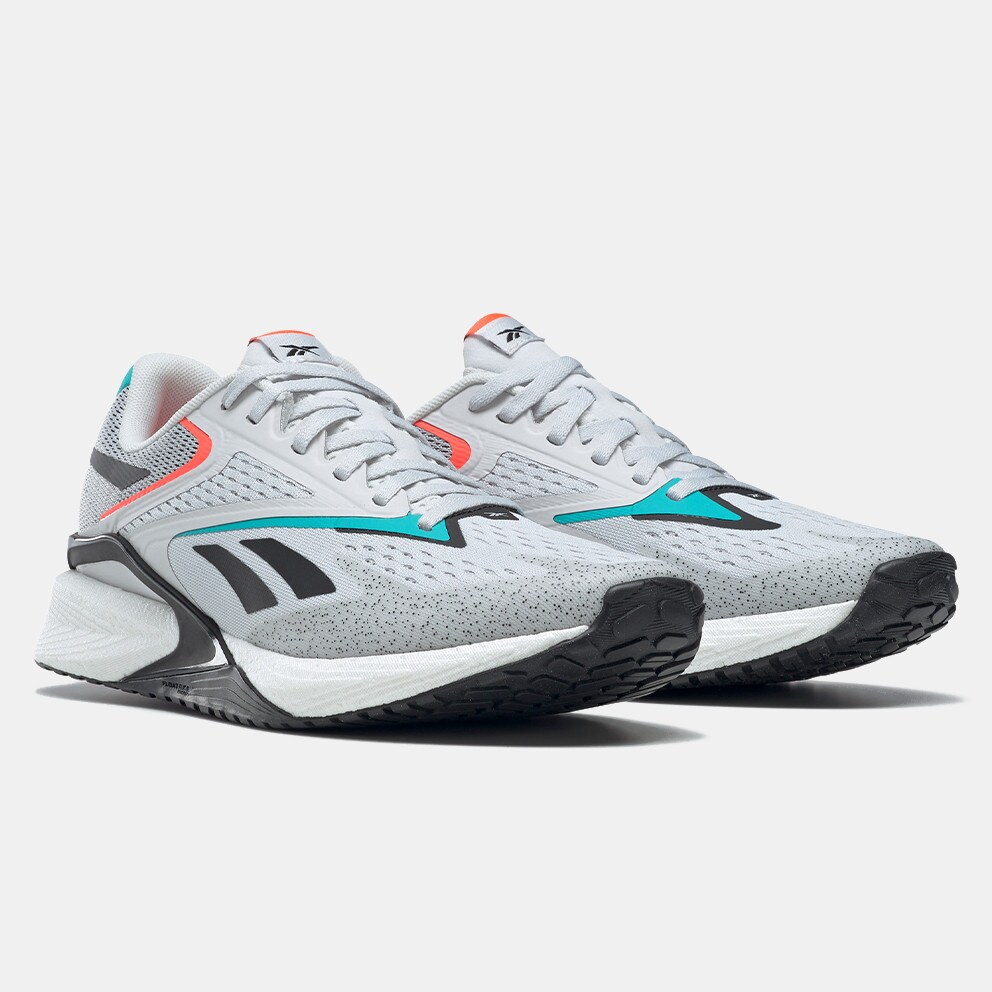 Reebok Speed 22 TR Men's Shoes