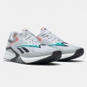 Reebok Speed 22 TR Men's Shoes