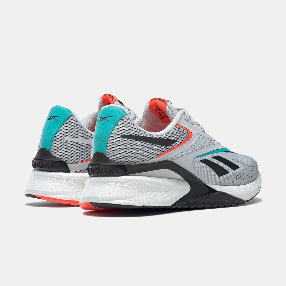Reebok Speed 22 TR Men's Shoes