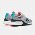 Reebok Speed 22 TR Men's Shoes