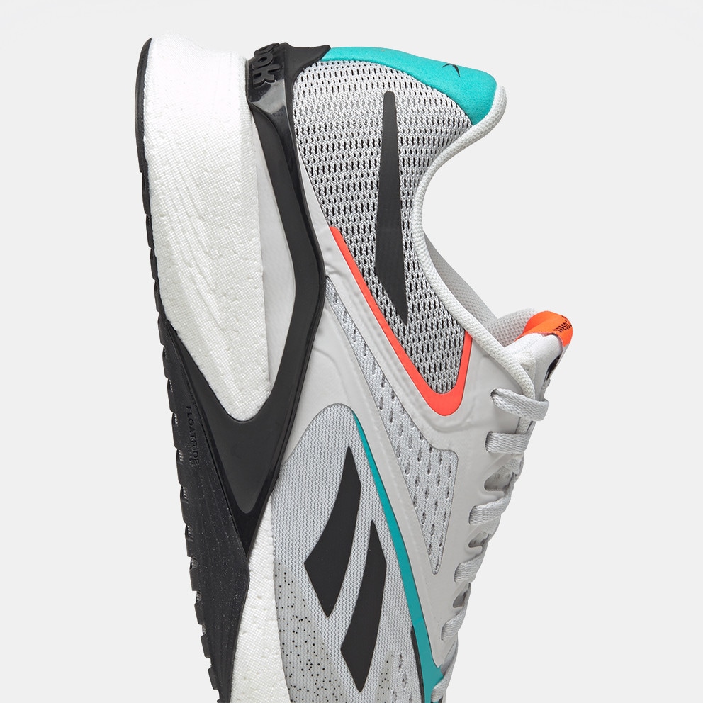 Reebok Speed 22 TR Men's Shoes
