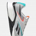 Reebok Speed 22 TR Men's Shoes