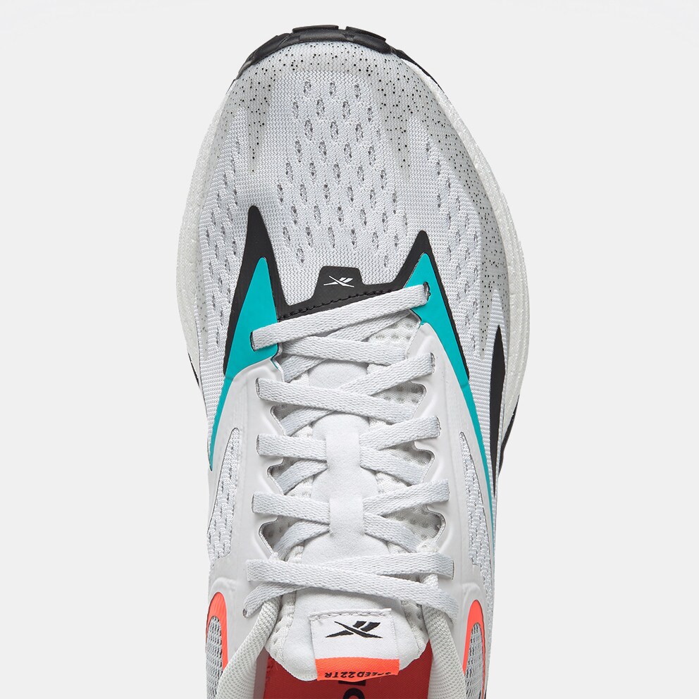 Reebok Speed 22 TR Men's Shoes