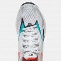 Reebok Speed 22 TR Men's Shoes
