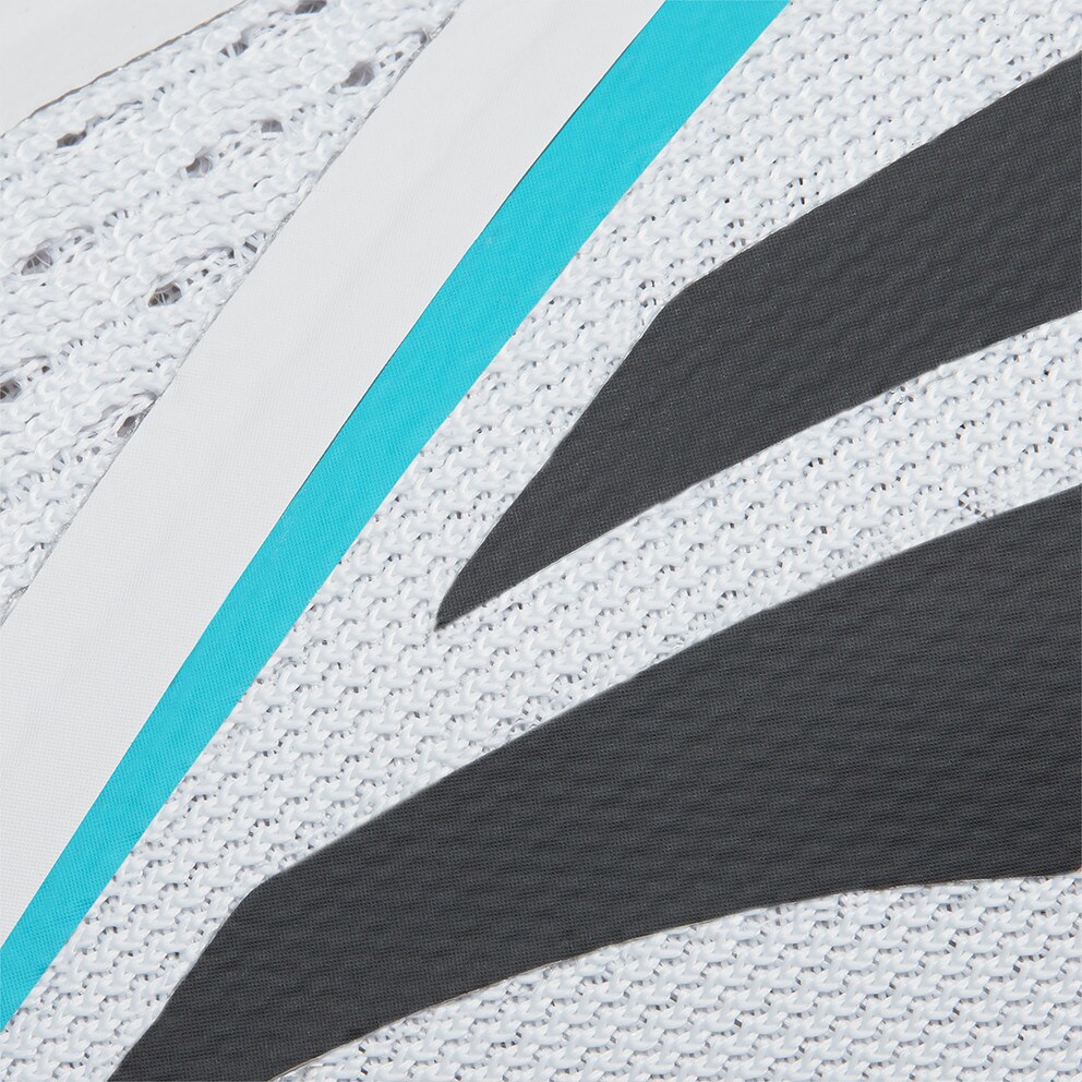 Reebok Speed 22 TR Men's Shoes