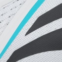 Reebok Speed 22 TR Men's Shoes
