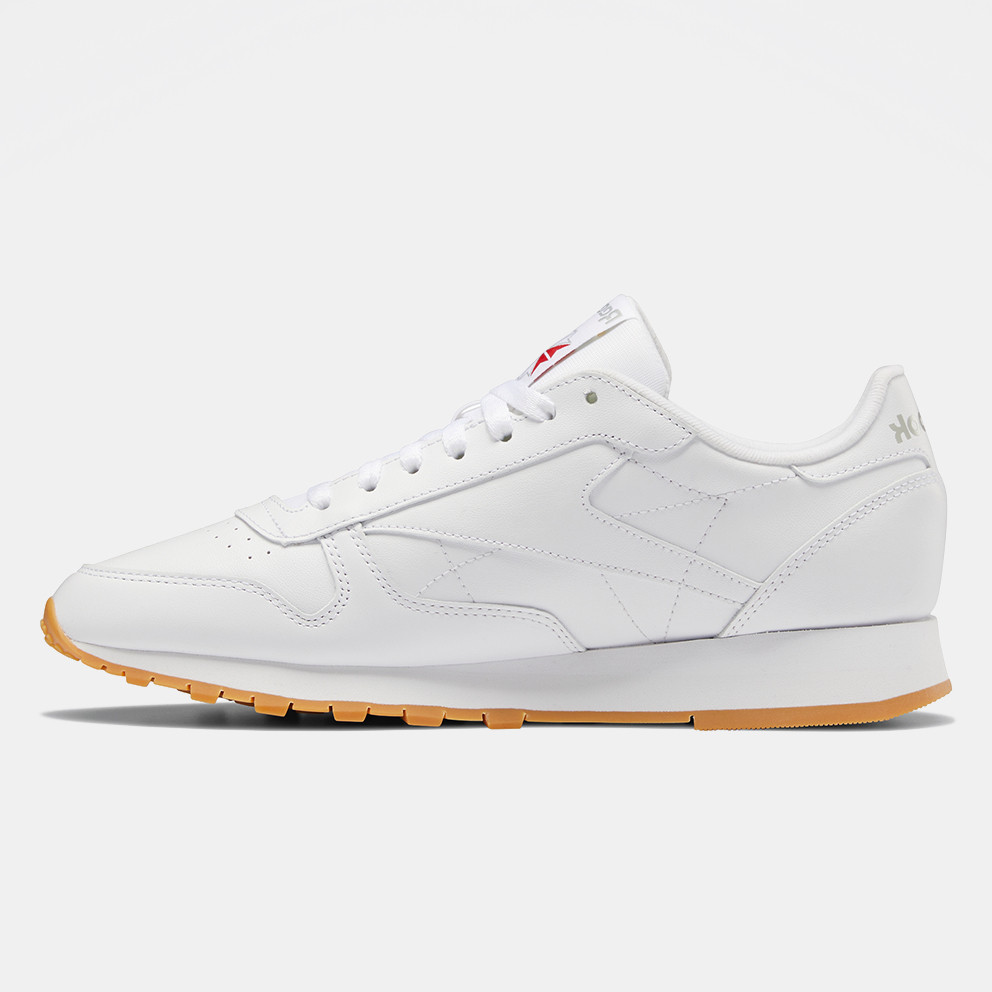 Reebok Classics Classic Leather Unisex Shoes