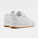 Reebok Classics Classic Leather Unisex Shoes