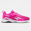 Reebok Sport Nanoflex Tr 2.0 Γυναικεία Παπούτσια για τρέξιμο