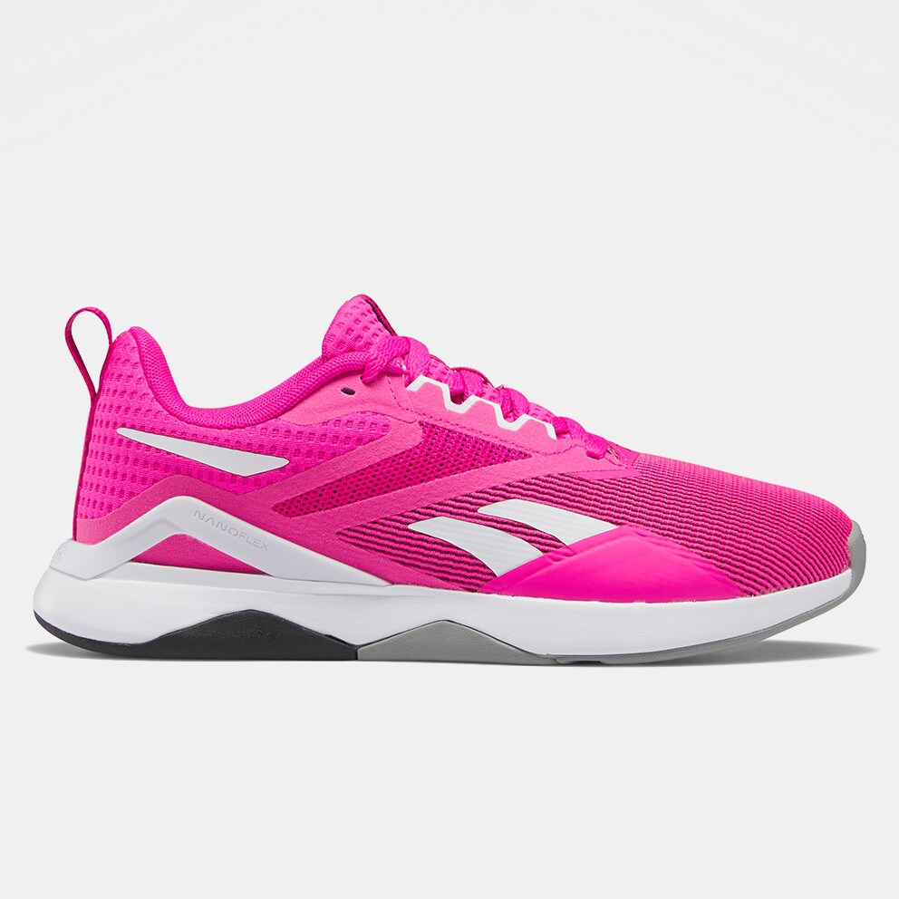 Reebok best sale runner 2.0