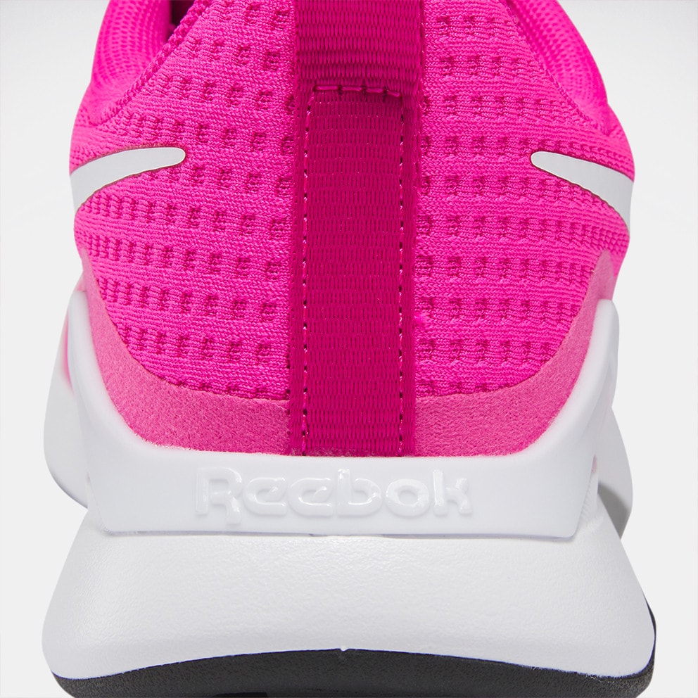 Reebok Sport Nanoflex Tr 2.0 Γυναικεία Παπούτσια για τρέξιμο