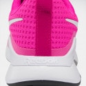 Reebok Sport Nanoflex Tr 2.0 Women's Running Shoes