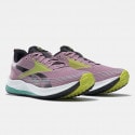 Reebok Sport Floatride Energy 4 Women's Running Shoes