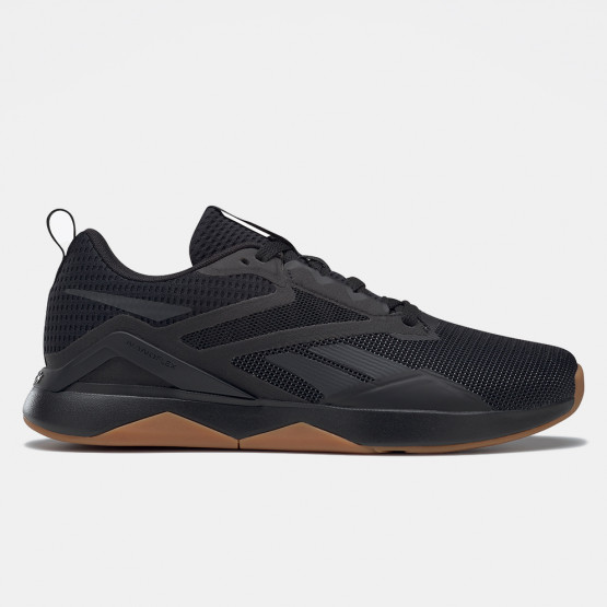 Reebok Sport Nanoflex Tr 2.0 Men's Running Shoes