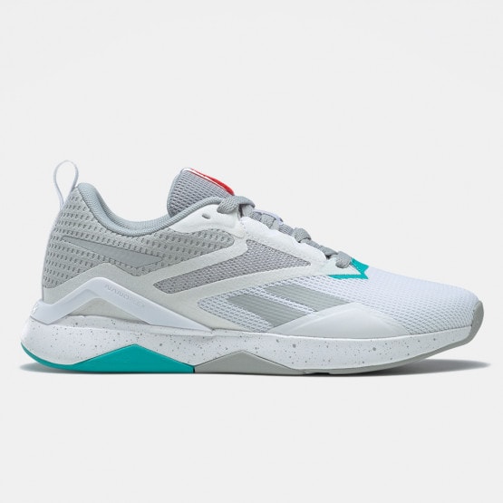 Reebok Sport Nanoflex TR V2 Γυναικεία Παπούτσια