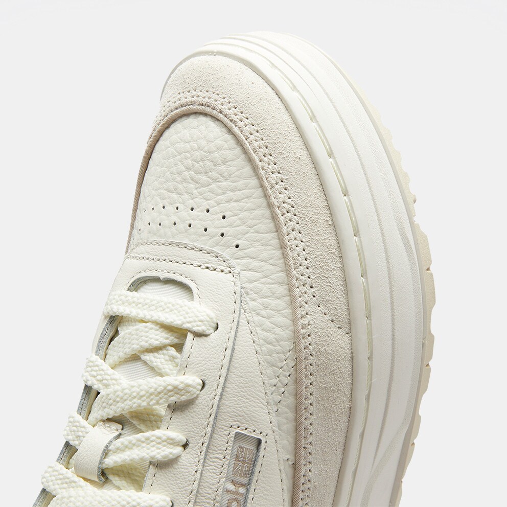 Reebok uo exclusive 2025