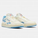 Reebok Classics Club C Revenge Men's Shoes