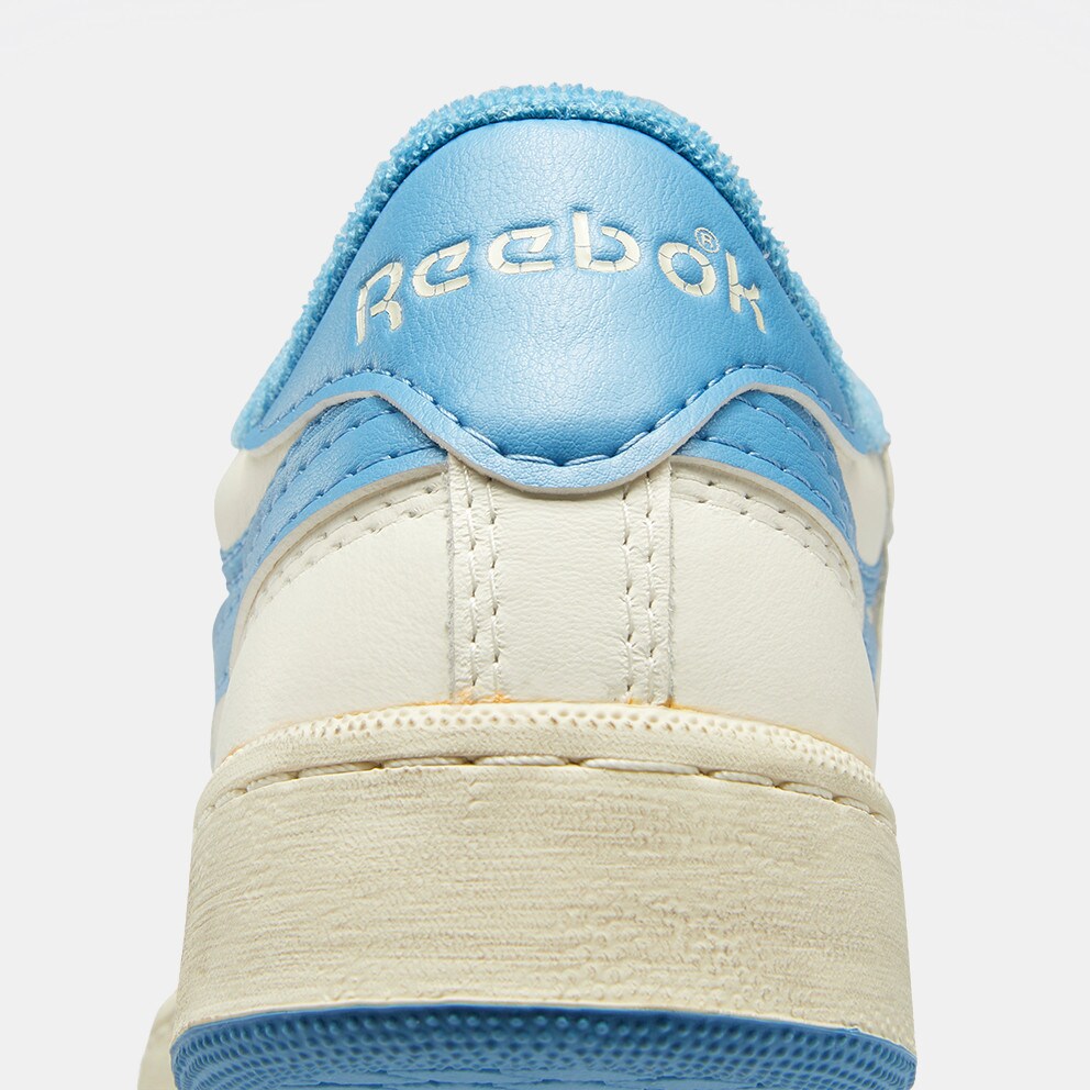 Reebok Classics Club C Revenge Ανδρικά Παπούτσια