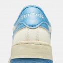 Reebok Classics Club C Revenge Ανδρικά Παπούτσια