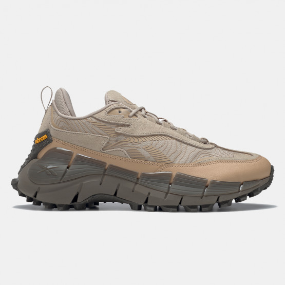 Reebok Sport Zig Kinetica 2.5 Edge Men's Trail Shoes