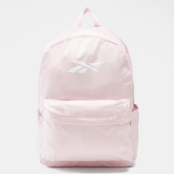 Reebok Sport MYT Men's Backpack 23.25 L