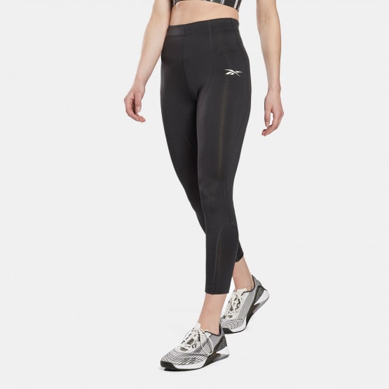 Reebok Sport MYT  Women's Leggings