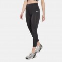 Reebok Sport MYT  Women's Leggings