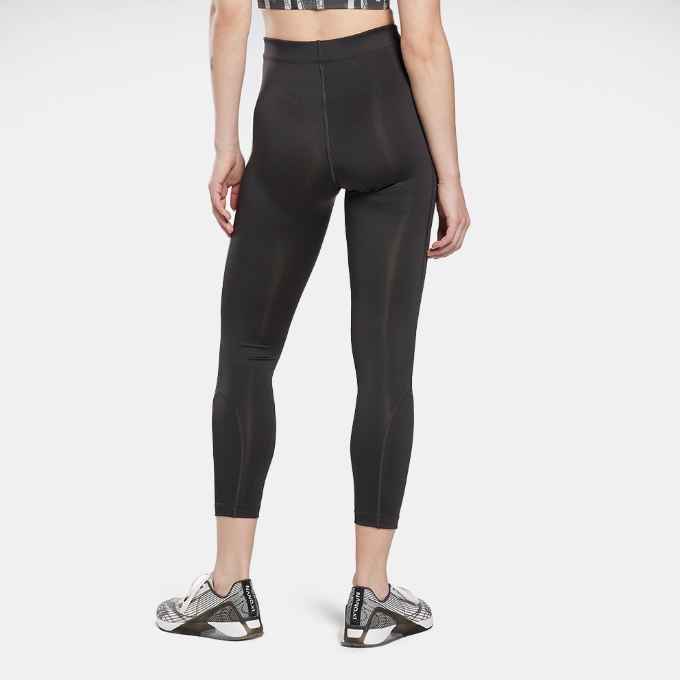 Reebok Sport MYT  Women's Leggings