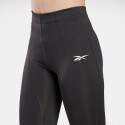 Reebok Sport MYT  Women's Leggings