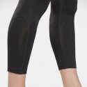 Reebok Sport MYT  Women's Leggings