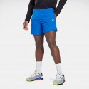 Reebok Sport Ts Strength Short 2.0 Ανδρικό Σόρτς