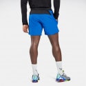 Reebok Sport Ts Strength Short 2.0 Ανδρικό Σόρτς