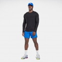 Reebok Sport Ts Strength Short 2.0 Men’s Shorts